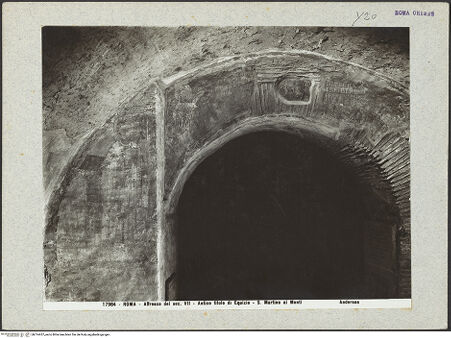 Vorderseite von bh014437_recto