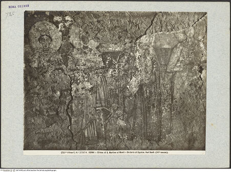 Vorderseite von bh014440_recto