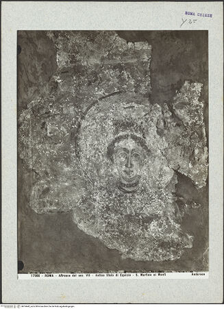 Vorderseite von bh014442_recto