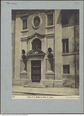 Vorderseite von bh014443_recto