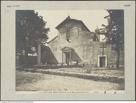 Vorderseite von bh014448_recto