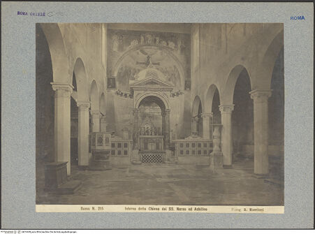 Vorderseite von bh014449_recto