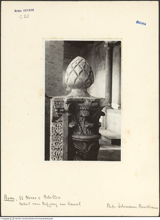 Vorderseite von bh014451_recto