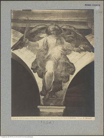 Vorderseite von bh014453_recto