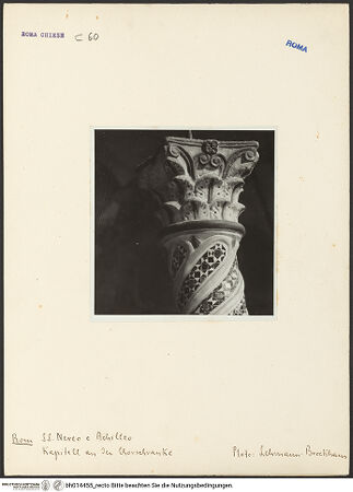 Vorderseite von bh014455_recto