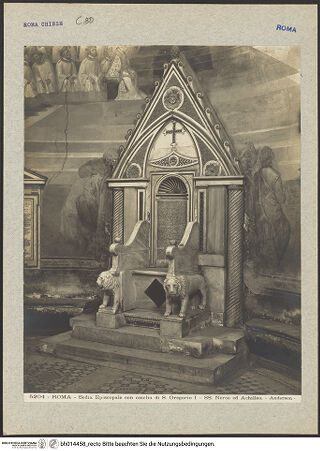 Vorderseite von bh014458_recto