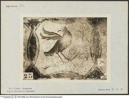 Vorderseite von bh014468_recto