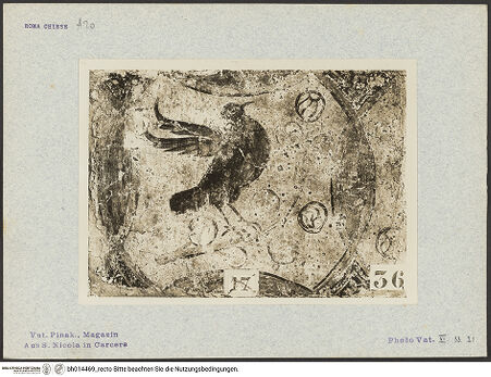 Vorderseite von bh014469_recto