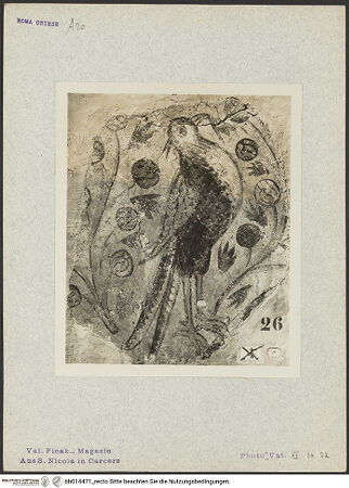 Vorderseite von bh014471_recto