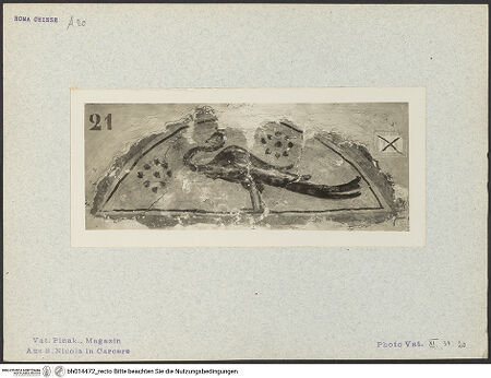 Vorderseite von bh014472_recto