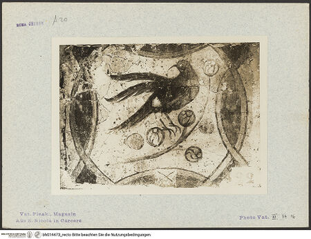 Vorderseite von bh014473_recto