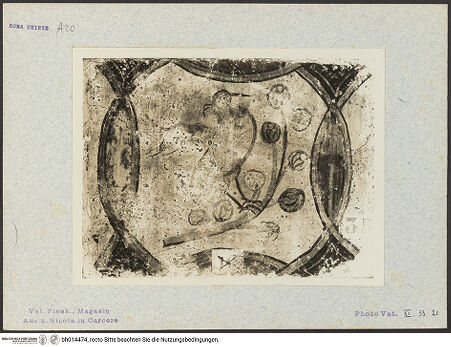 Vorderseite von bh014474_recto