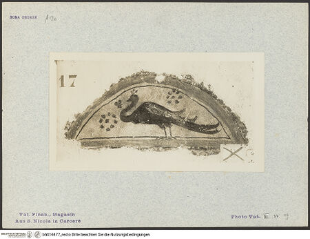 Vorderseite von bh014477_recto