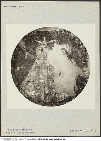 Vorderseite von bh014479_recto