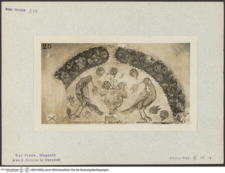 Vorderseite von bh014483_recto