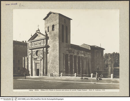 Vorderseite von bh014488_recto