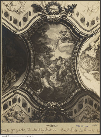 Vorderseite von bh014490_recto