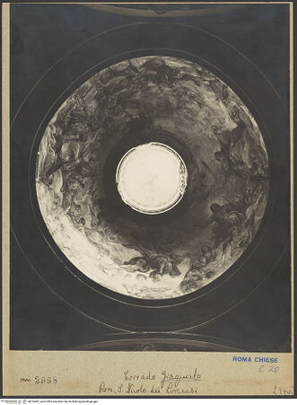 Vorderseite von bh014491_recto