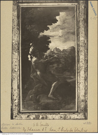 Vorderseite von bh014493_recto