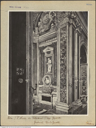 Vorderseite von bh014494_recto