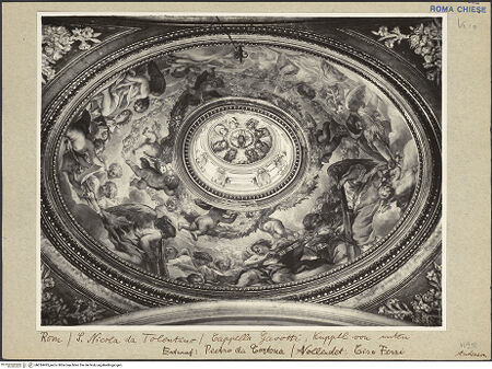 Vorderseite von bh014495_recto