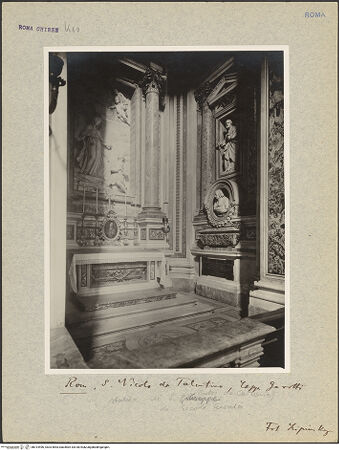 Vorderseite von bh014496_recto