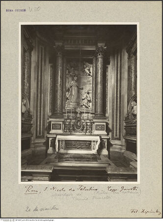 Vorderseite von bh014497_recto