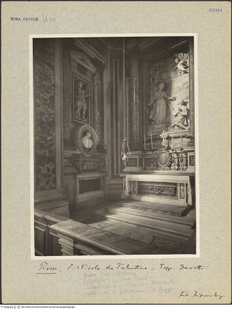 Vorderseite von bh014498_recto