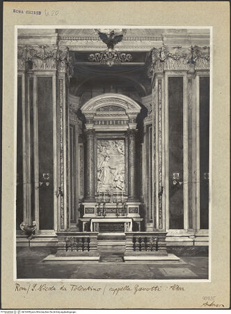 Vorderseite von bh014499_recto