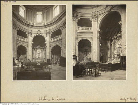 Vorderseite von bh014503_bh014504_recto