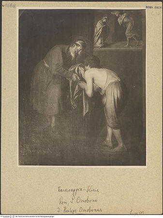 Vorderseite von bh014505_recto