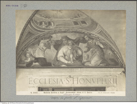 Vorderseite von bh014506_recto