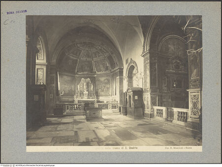 Vorderseite von bh014508_recto