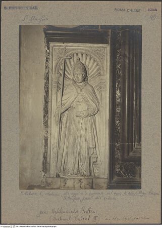 Vorderseite von bh014512_recto