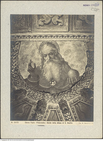 Vorderseite von bh014513_recto