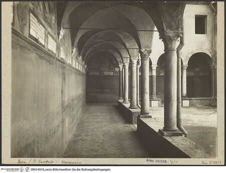 Vorderseite von bh014515_recto