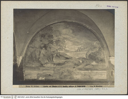 Vorderseite von bh014521_recto