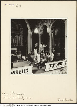 Vorderseite von bh014532_recto