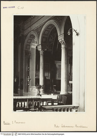 Vorderseite von bh014533_recto