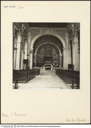 Vorderseite von bh014534_recto