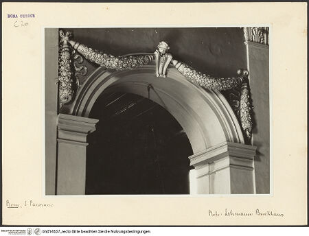 Vorderseite von bh014537_recto