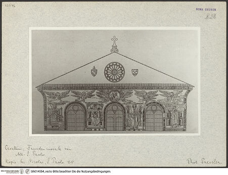 Vorderseite von bh014554_recto