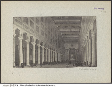 Vorderseite von bh014556_recto