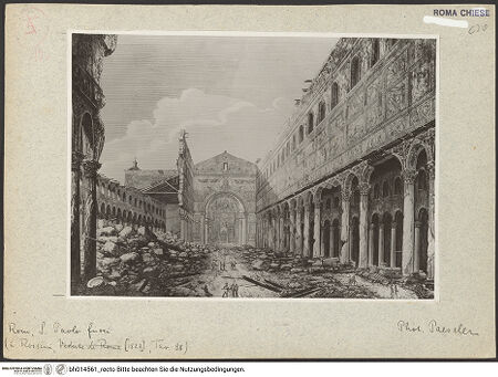 Vorderseite von bh014561_recto