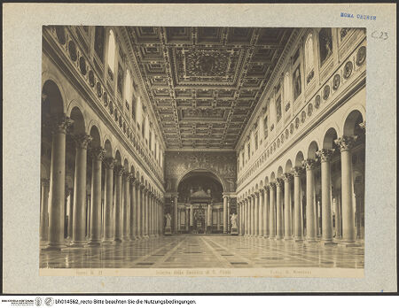 Vorderseite von bh014562_recto