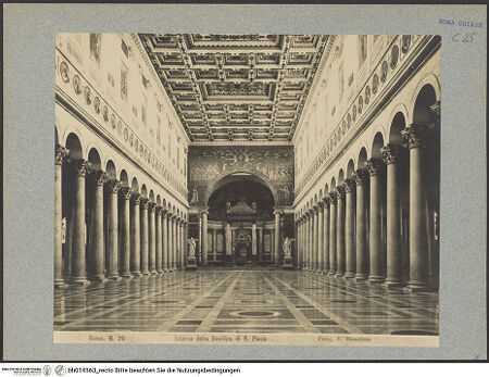 Vorderseite von bh014563_recto