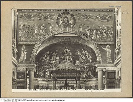 Vorderseite von bh014566_recto