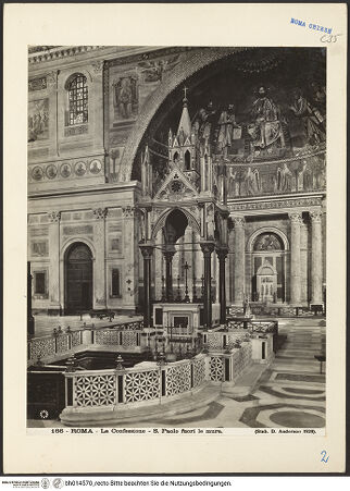 Vorderseite von bh014570_recto