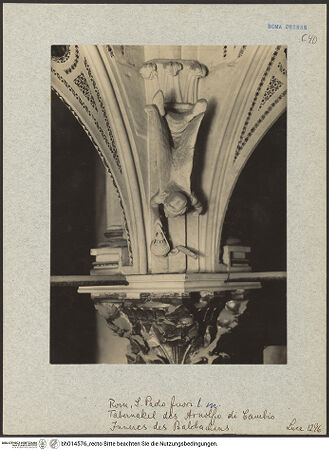 Vorderseite von bh014576_recto