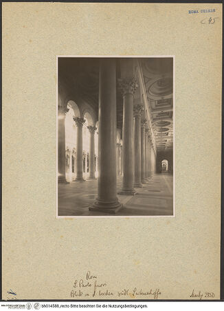 Vorderseite von bh014588_recto